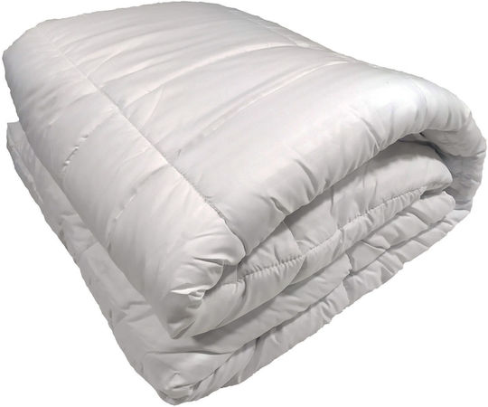Le Blanc Duvet Hotel Quilt King Size 240x260cm
