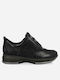 Parex Sneakers Black