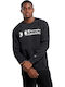 Sweatshirt Black
