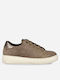 Parex Sneakers Brown