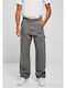 Trousers Dark Shadow