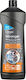 Clinex Stronger Κρέμα Καθαρισμού Γενικής Χρήσης 750ml