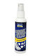 Movi Odor Stop Deodorant Încălțăminte 100ml