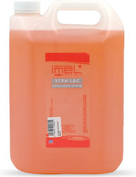 Imel Λακ Μαλλιών Extra-Extra Strong 4000ml