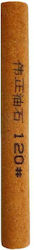Protech Knife Sharpening Stone Protech Knife Sharpening Stone