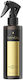 Nanoil Heat Protectant Spray Spray Haarschutz 200ml