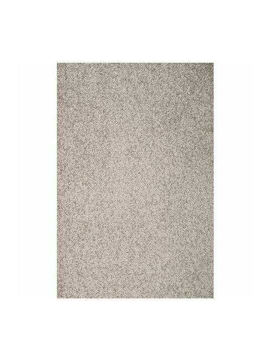 Βιοκαρπέτ Μοκέτα Super Soft Green (τιμή ανά μέτρο)