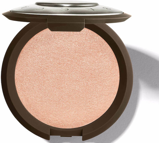 Becca Shimmering Skin Perfector Pressed Highlighter розов кварц 7гр