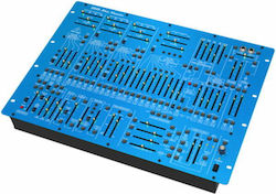 Behringer 2600 Blue Marvin