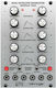 Behringer Dual Generator 1033 Envelope Module