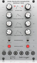 Behringer Dual Generator 1003