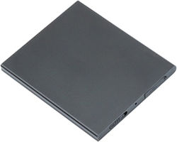 JnN Κ1 Surveillance Bug Audio Recorder Gray Capacity 8GB