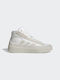 Adidas Znsored Sneakers Crystal White / Cloud White