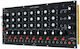 Behringer 960 Sequencer Analogue Step Sequencer