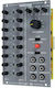 Behringer 182 Sequencer