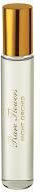 Avon Flowers Night Orchid Eau de Parfum 10ml Avon Flowers Night Orchid Eau de Parfum 10ml