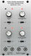 Behringer Dual Random Gen. 1016 Noise Module