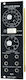 Behringer 921A Oscillator Driver Module
