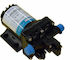 Shurflo Automatic Water Transfusion Pump for Boat Standard Flow 180GPH / 11.35LPM 12V