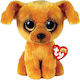 AS Plush Dog Zuzu 15 cm