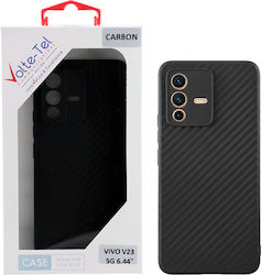 Volte-Tel Carbon Schware (Vivo V23 5G)
