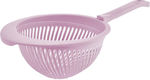 TnS Plastic Colander Pasta 1pcs