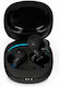 Ksix Satellite In-Ear Bluetooth-Freisprecheinri...
