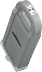 Canon PFI-2700 Γνήσιο Μελάνι Εκτυπωτή InkJet Ph...