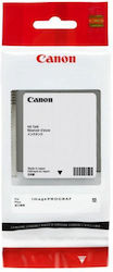 Canon PFI-2100 Μελάνι Εκτυπωτή InkJet Μωβ (5274C001)