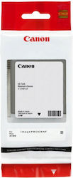 Canon PFI-2100 Original InkJet Printer Ink Yell...