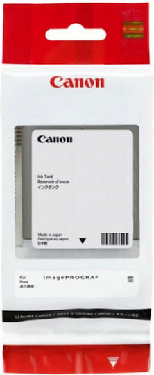 Canon PFI-2100 Γνήσιο Μελάνι Εκτυπωτή InkJet Κόκκινο (5271C001)