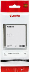 Canon PFI-2100 Original InkJet Printer Ink Gray...