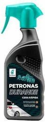 Petronas Spray Waxing for Body 400ml
