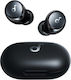 Soundcore by Anker Space A40 In-ear Bluetooth H...