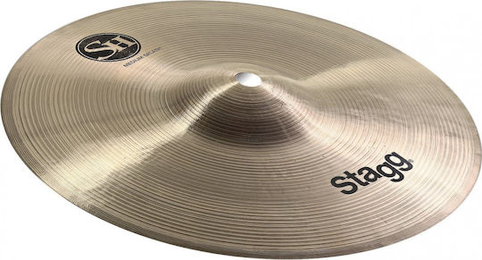 Stagg Splash 8" SH-SM8R