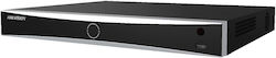 Hikvision DS-7616NXI-K2/16P NVR 16 Канала 4K