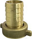 Rover Pompe 102.502 Pumpenschlauchende Φ25