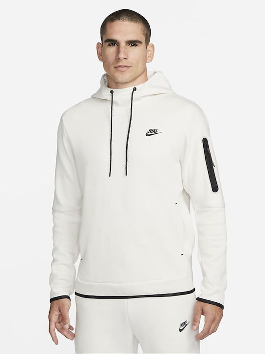 nike phantom hoodie
