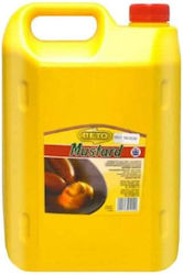 BETO Muștar 4300gr BETO Muștar 4300gr