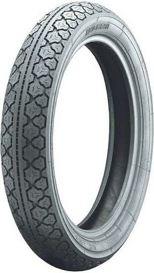 Heidenau K36 110/80-18 60E-Commerce-Website TT Motorradreifen