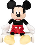 Play By Play Plüsch Disney Mickey 27 cm