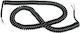 VK Lighting Power Cord with Cable Properties 3x...