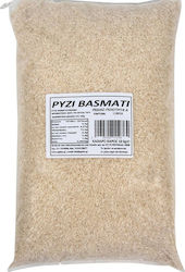 Agrino Basmati Rice 10kg