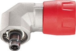 Metabo 627261000 Адаптер За Електрически Инструменти