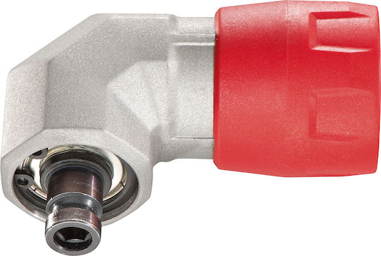 Metabo 627261000 Αντάπτορας Ηλεκτρικών Εργαλείων Γωνιακός Προσαρμογέας Γρήγορης Αλλαγής «Quick»