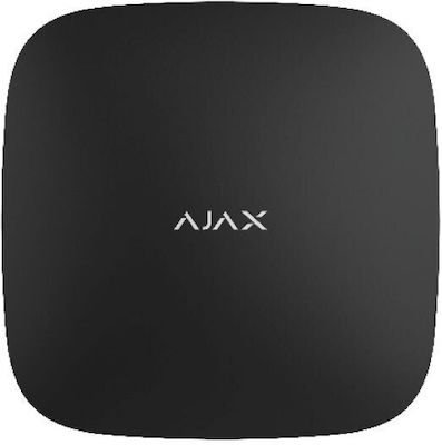 Ajax Systems Hub 7559.01.BL1