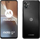 Motorola Moto G32 Dual SIM (6GB/128GB) Mineral Grey