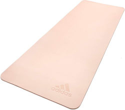 adidas ADYG10300