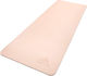adidas Premium Στρώμα Γυμναστικής Yoga Pink Tin...