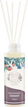 We Luv Aromas Diffuser Reed Diffuser Coconut wi...